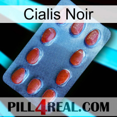 Cialis Black 06